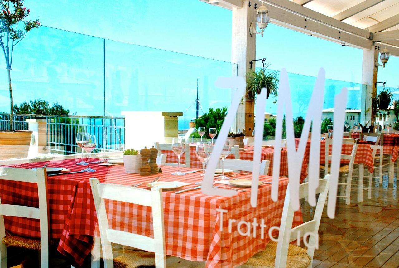 2 Bedroom Apartment Assia With Communal Pool, Aphrodite Hills Resort Kouklia Luaran gambar
